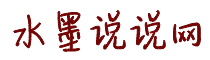 真人被操网站